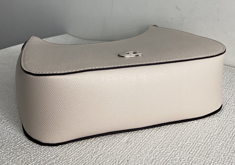 Amelia-i CAH Bags - 037
