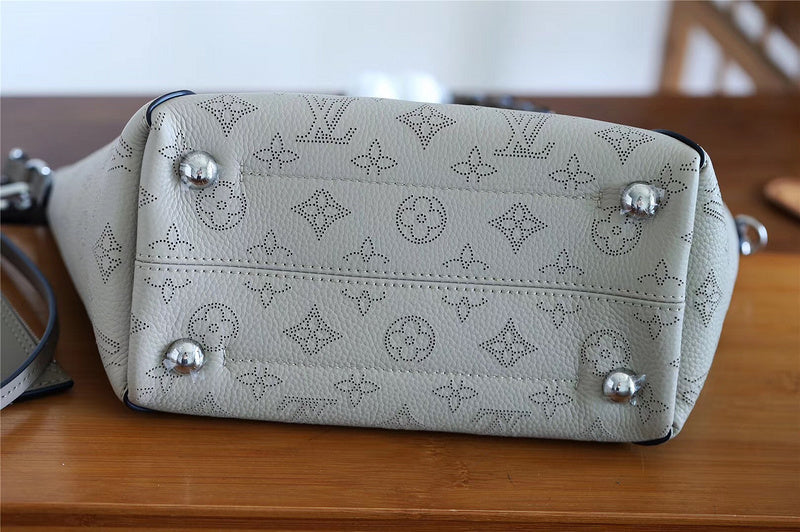 Amelia - LOV Lady Bags - 1773