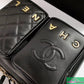 Amelia-  CHL BAGS  - 126