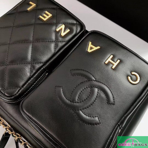 Amelia-  CHL BAGS  - 126
