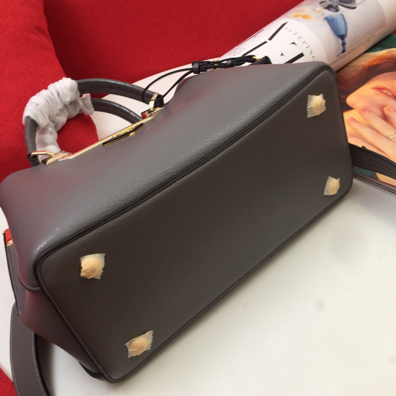 Camila Bags - Prada Bags - 744