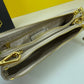 Amelia- PRDA  LUXURY BAGS - 465