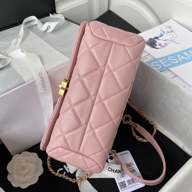 AmeliaLuxury - CHL Bags - 2670