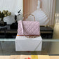 Chanel -Bags - CHL Bags - 748