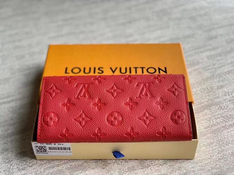 Amelia - LV Bags - 15384