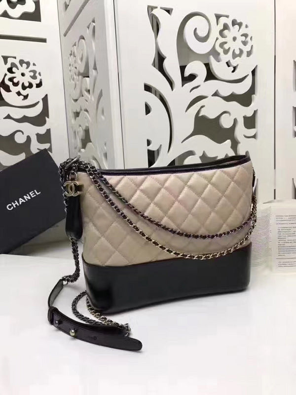 Amelia - CHL Lady Bags - 587