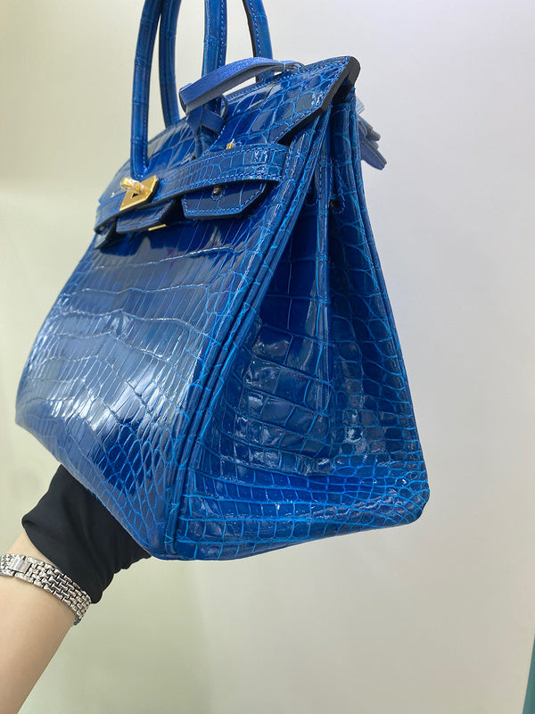 Amelia - HMS Bags - 2190