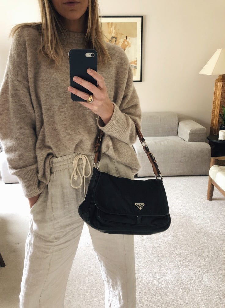 Prada Bag