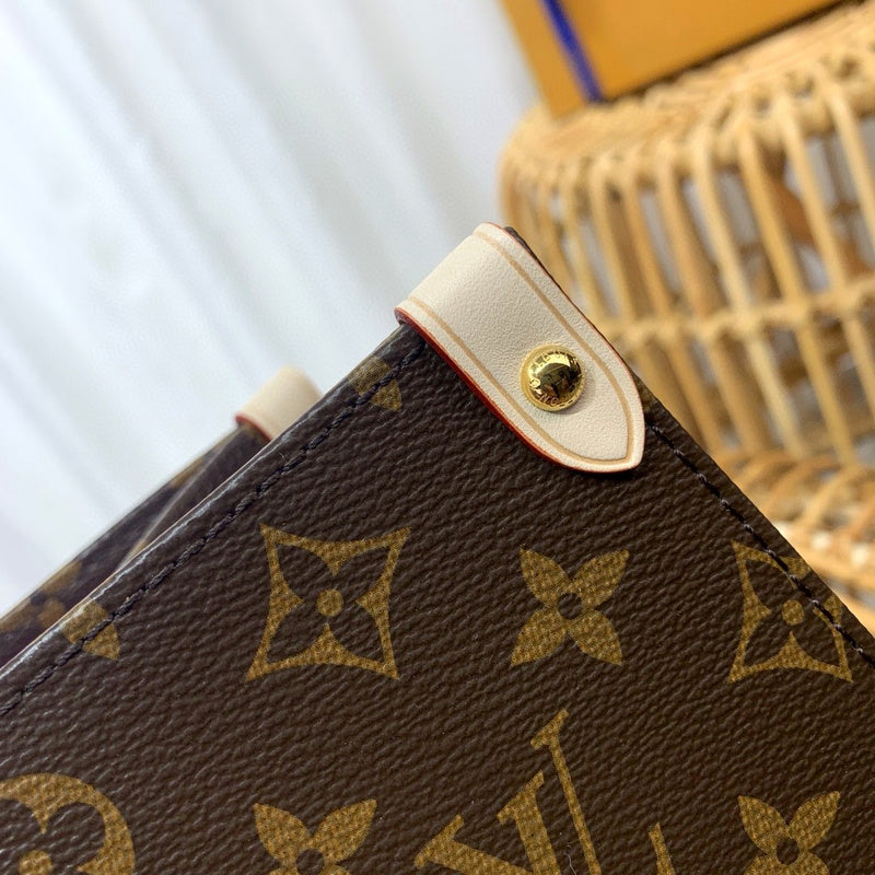 Amelia - LOV Lady Bags - 173