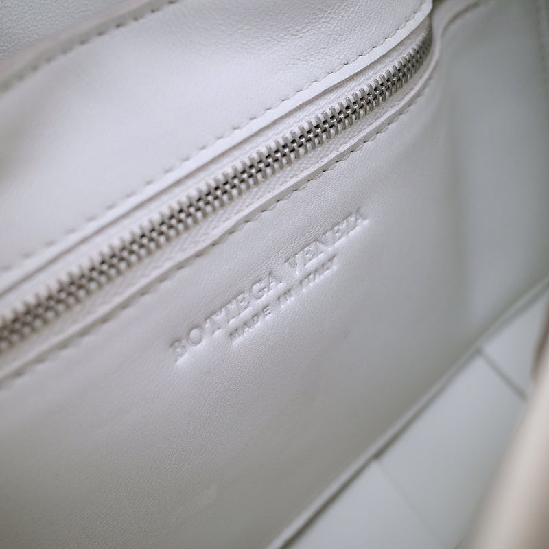 Amelia- BV Bags - 128