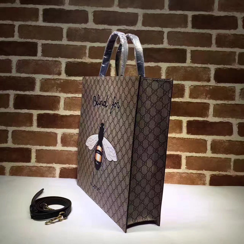 Amelia- GCI Bags - 4065