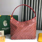 Amelia- G-YARD WOMEN LUXURY BAGS - 769
