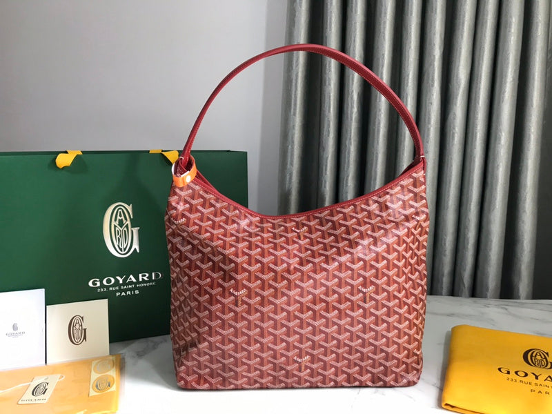 Amelia- G-YARD WOMEN LUXURY BAGS - 769