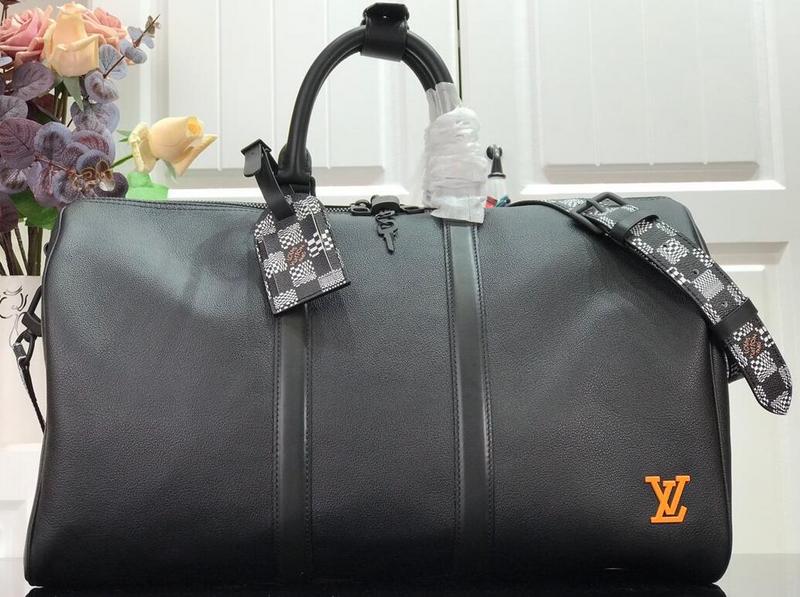 AmeliaLuxury - LOV Bags - 2742