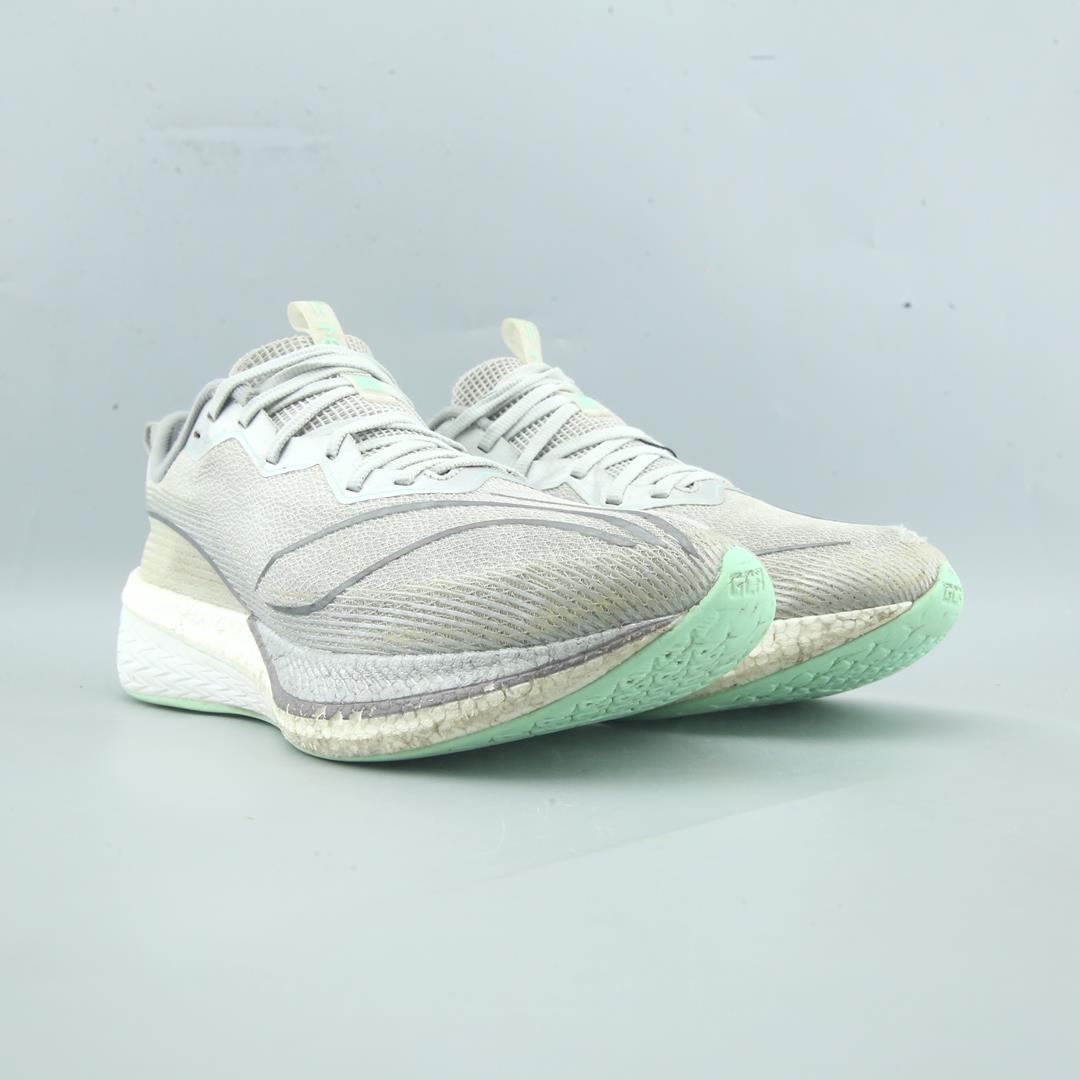 LI-NING PRO