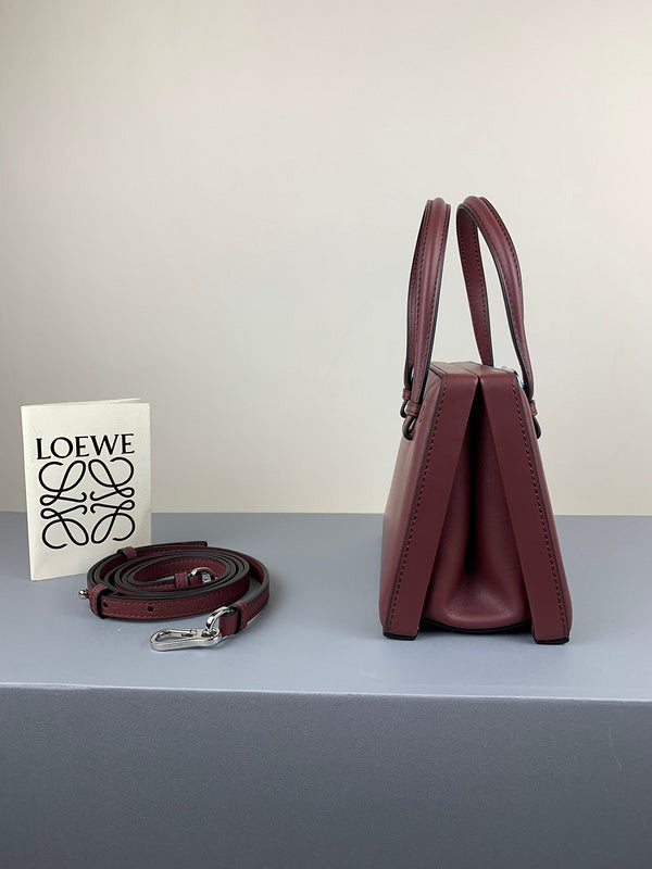 Amelia's Bag Gallery - LWO Bags - 906