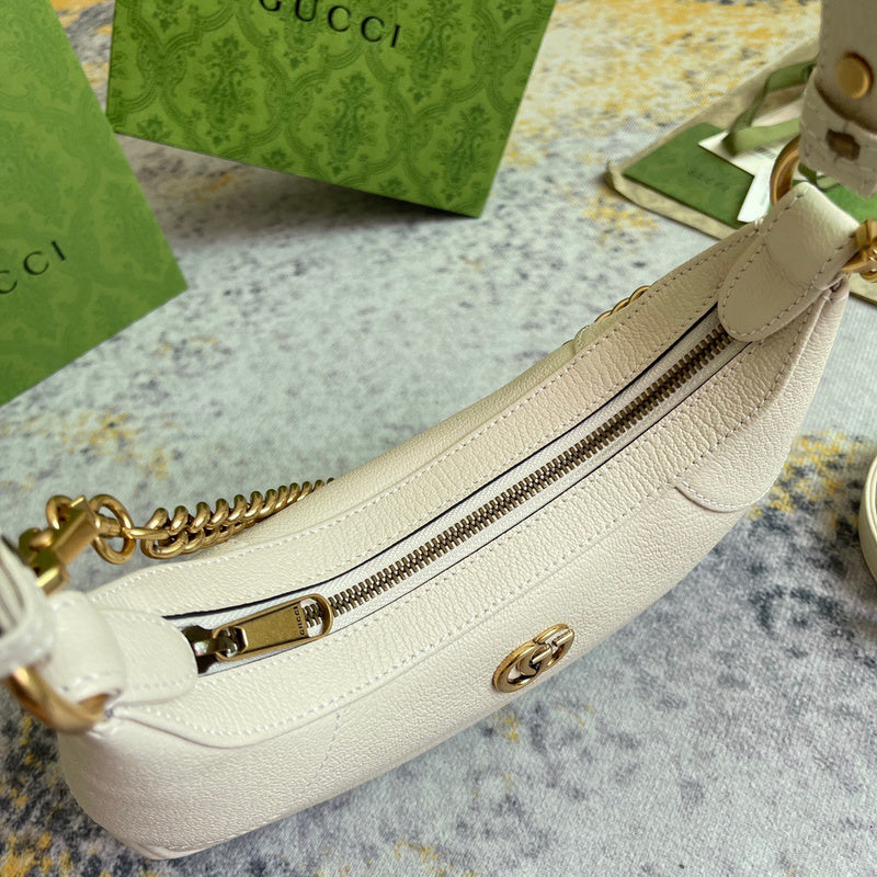 Amelia - GCC Bags - 2032