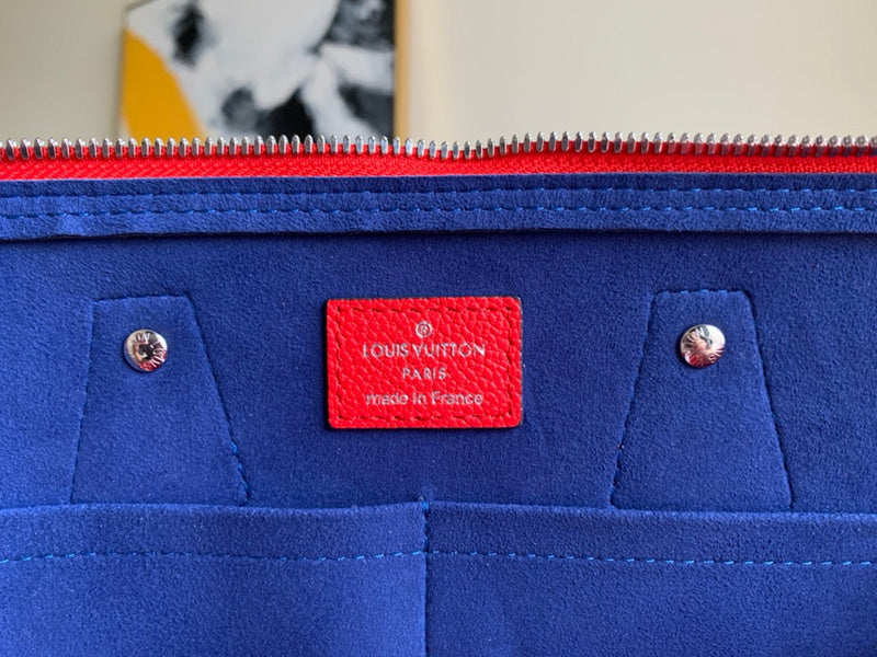 Amelia - LV Bags - 13173