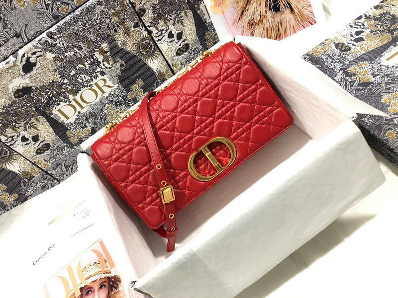 Amelia - DYOR   BAGS FOR WOMEN - FASHION LUXURY BAGS 209
