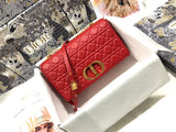 Amelia - DYOR   BAGS FOR WOMEN - FASHION LUXURY BAGS 209