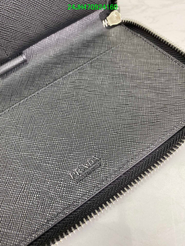 Amelia - PD Wallet - 365