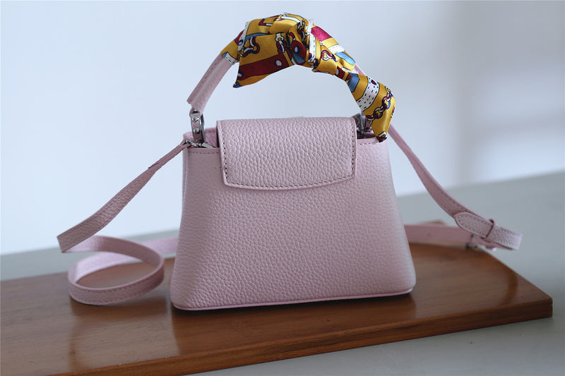 Amelia - LOV Lady Bags - 1957