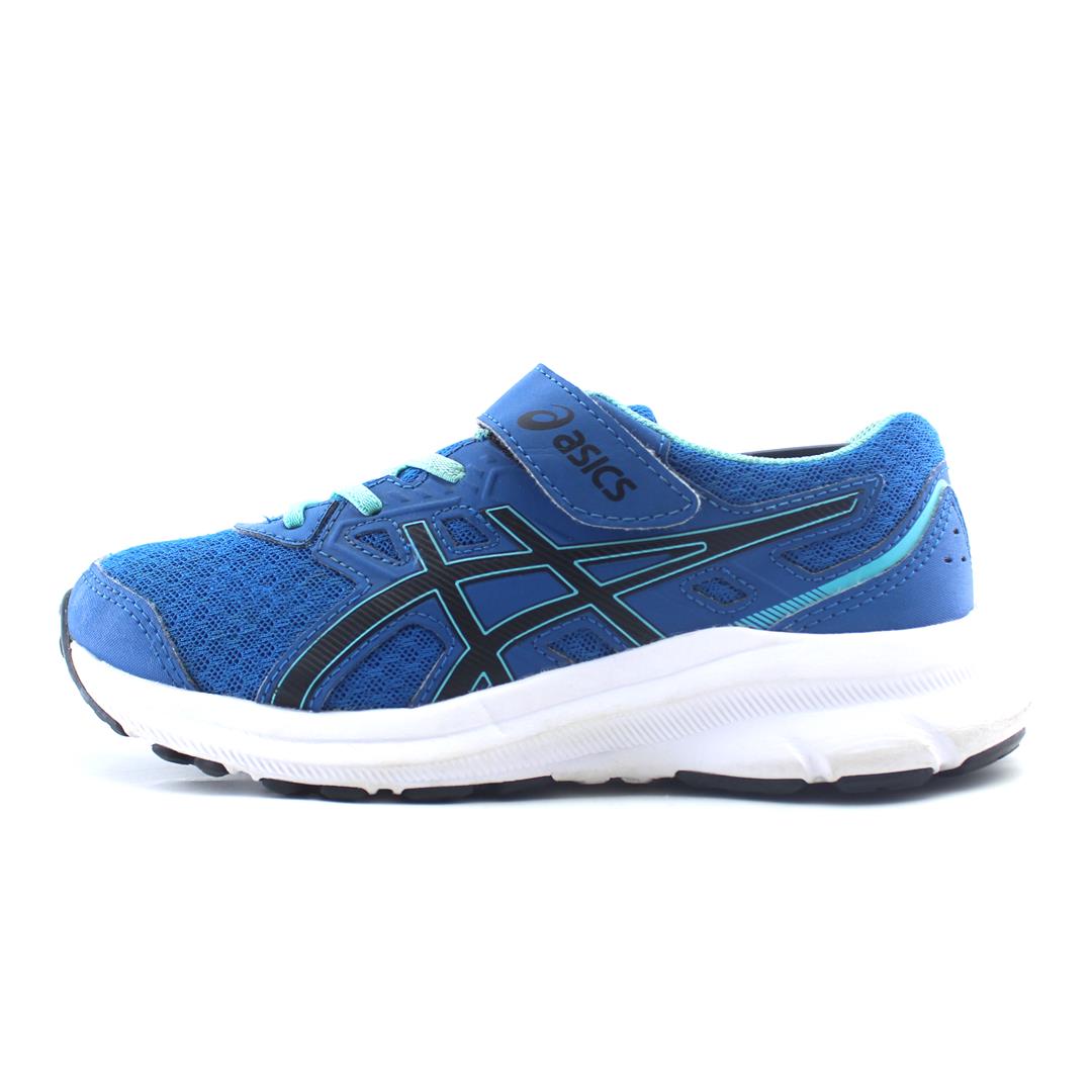 ASICS JOLT 3 PRE-SCHOOL