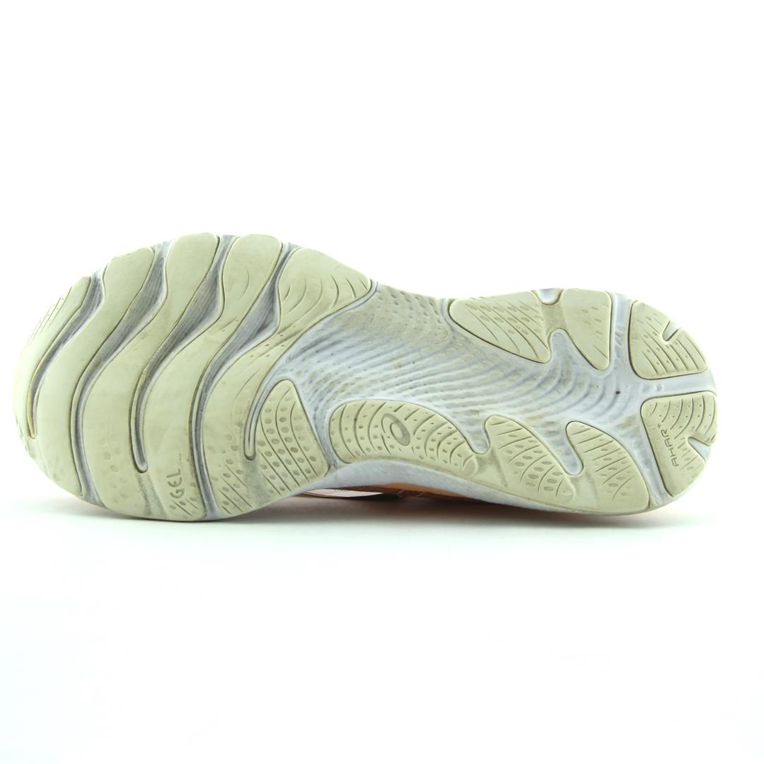ASICS GEL-CUMULUS 24