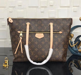 AmeliaLuxury - LOV Bags - 3018