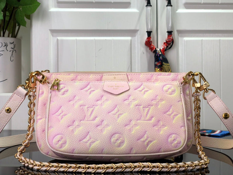 Amelia - LV Bags - 16510