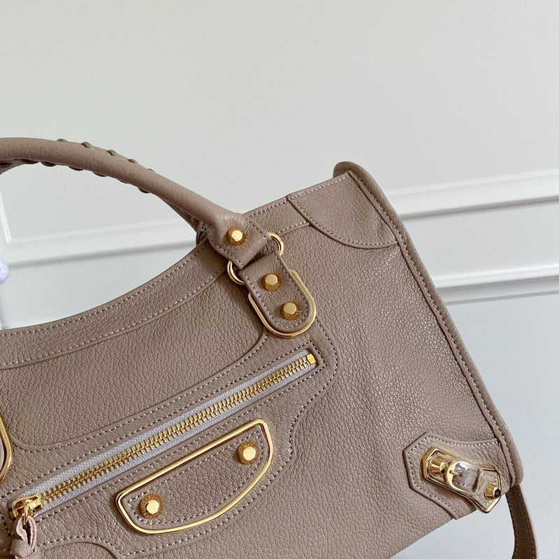 Amelia - BLN-CIAGA WOMEN LUXURY BAGS - 620