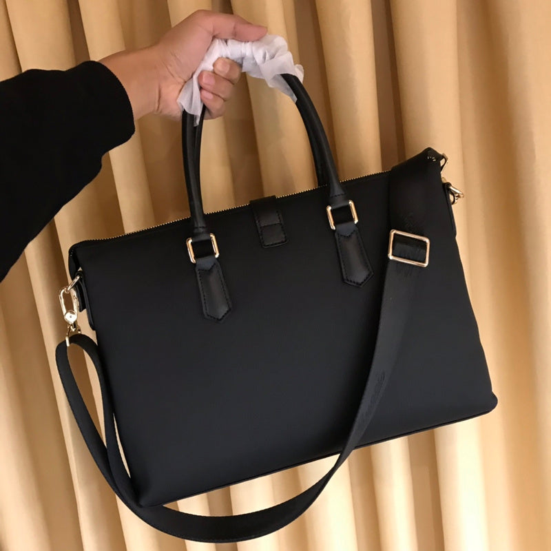 Amelia- GCI Bags - 2351