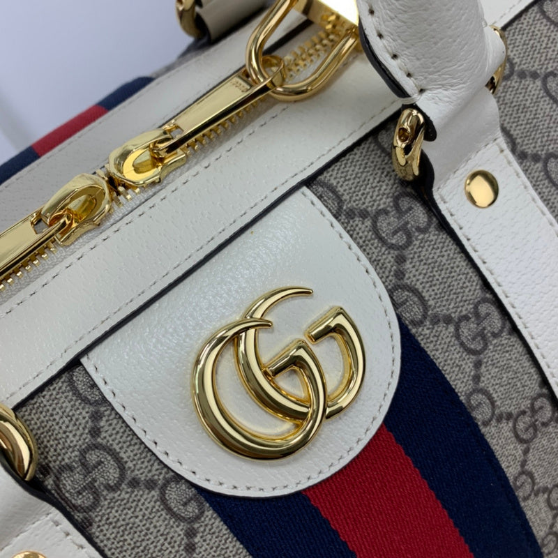 Amelia  - GCI Bags - 12753