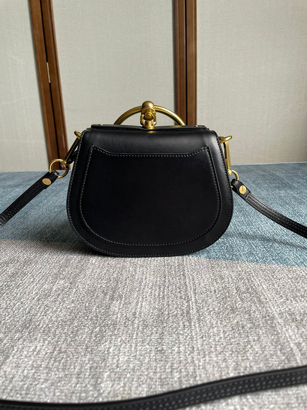 Amelia's Bag Gallery - CLE Bags - 649