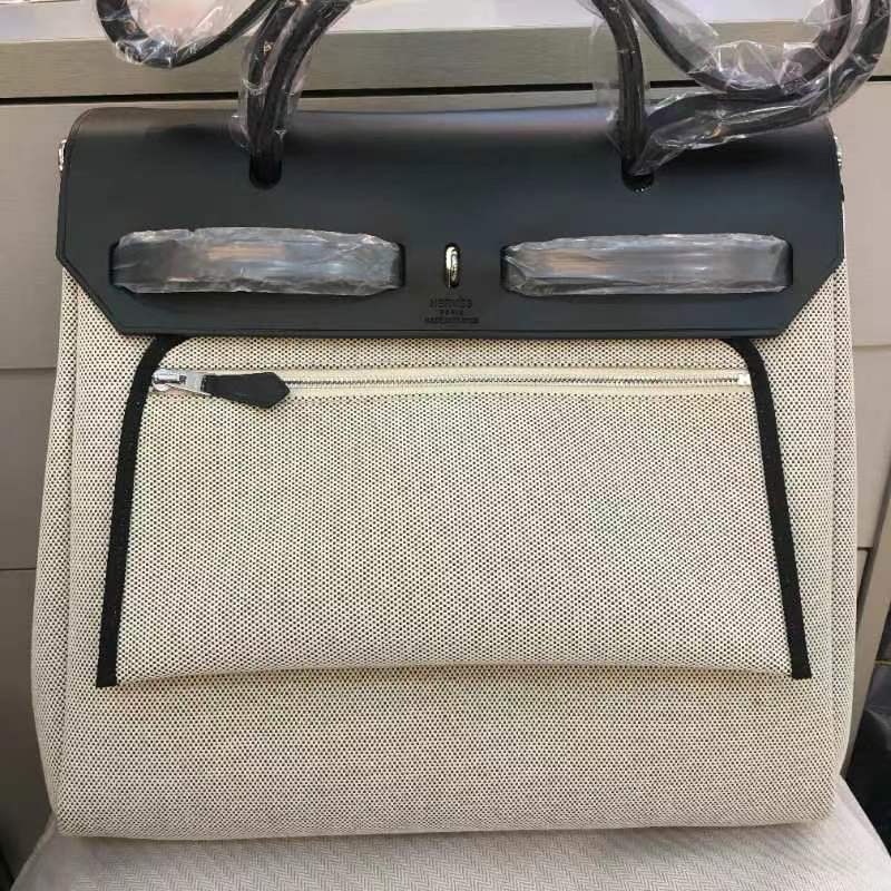 Amelia -  HERMS BAGS FOR WOMEN - 069