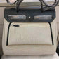 Amelia - HERMS DESIGNER BAGS FOR WOMEN - AFFORDABLE LUXURY BAGS - 069