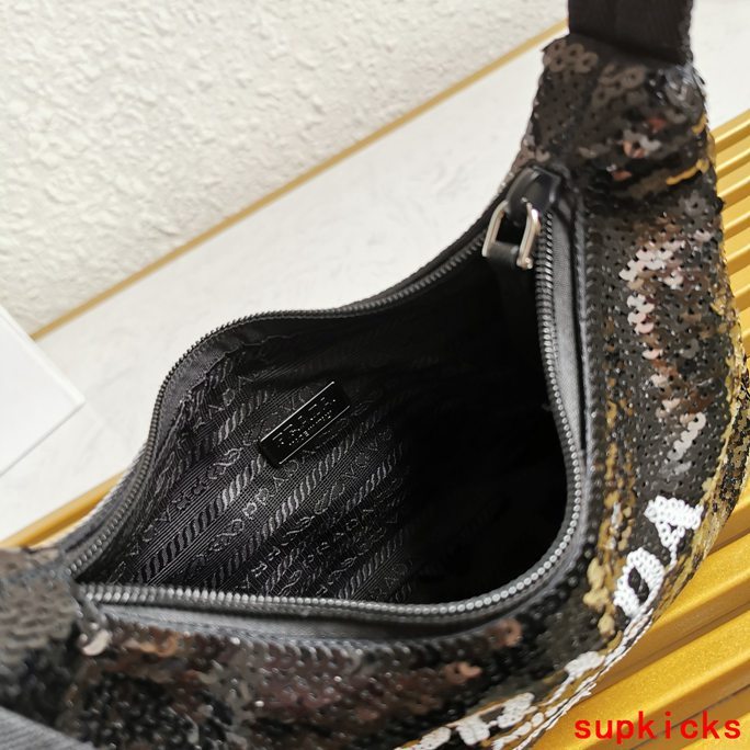 Amelia- - PD Women Bags - 058