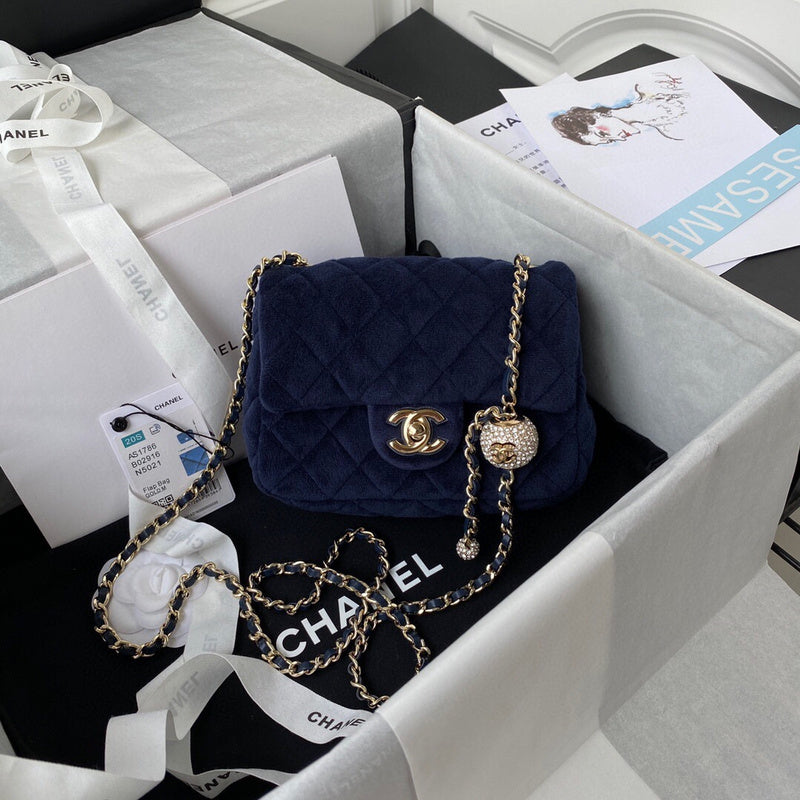 Amelia - CHL Lady Bags - 359