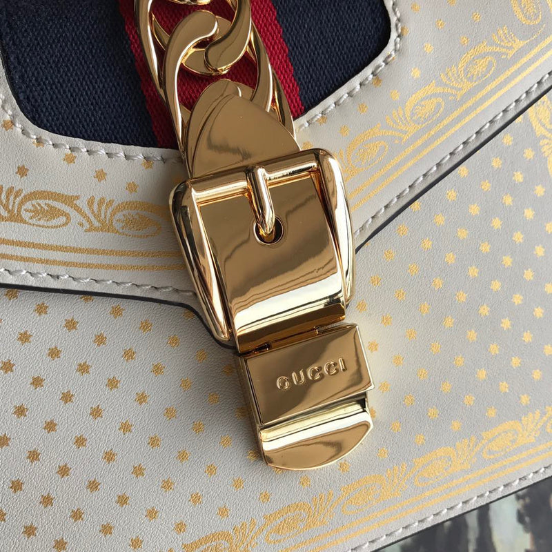 Amelia - Guki Lady Bags - 1502