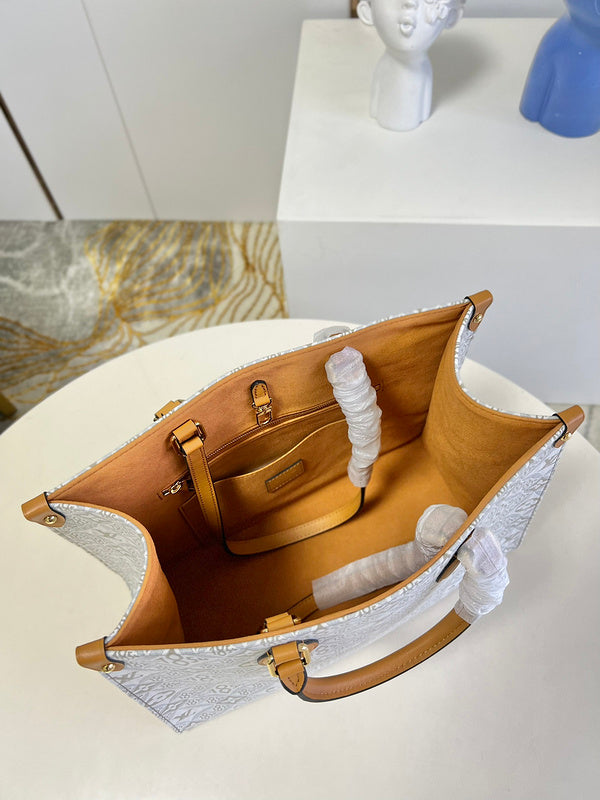 Amelia Fashion Lu-Vi bags - 17157