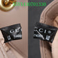 Amelia - GCI Bags - 10474