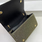 Amelia- DG Bags - 068