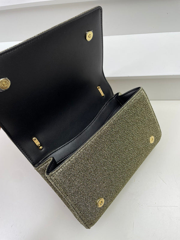 Amelia- DG Bags - 068