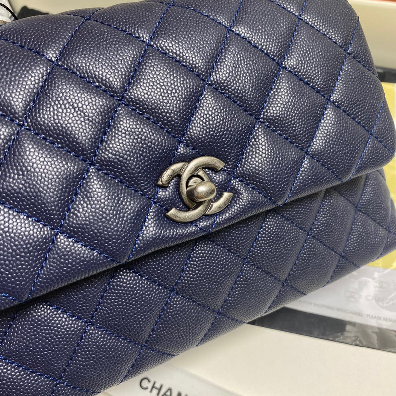 Amelia- CHL Bags - 7490