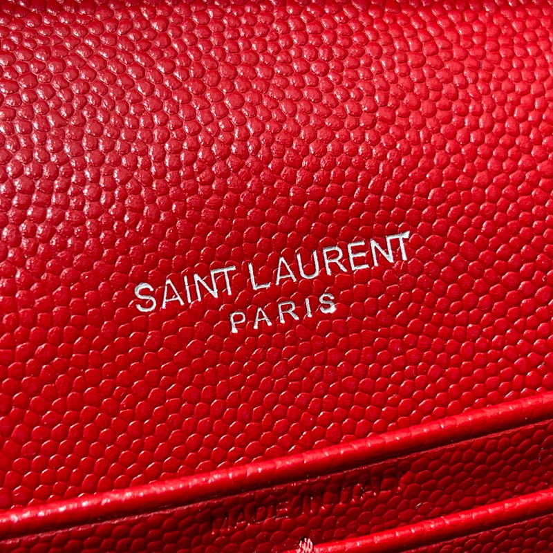 YSL BAGS - WOMEN LOVE LUXURY BAGS - 2624