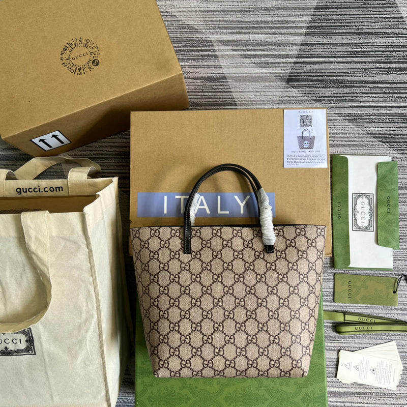 Amelia- GCI Bags - 4649