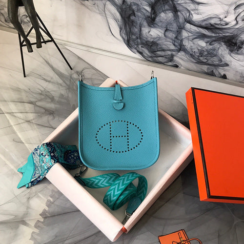 Amelia- HMS-Bags - 1190