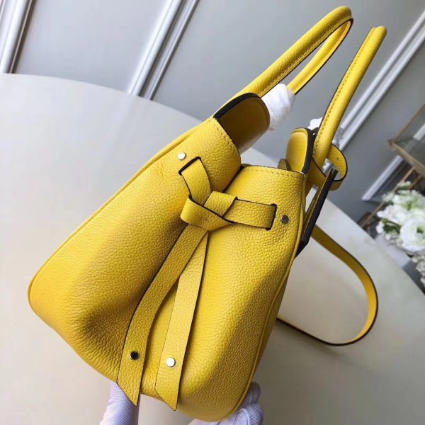 Amelia - LV Bags - 12422