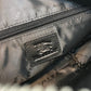 Amelia-i BOR Men Bags - 063