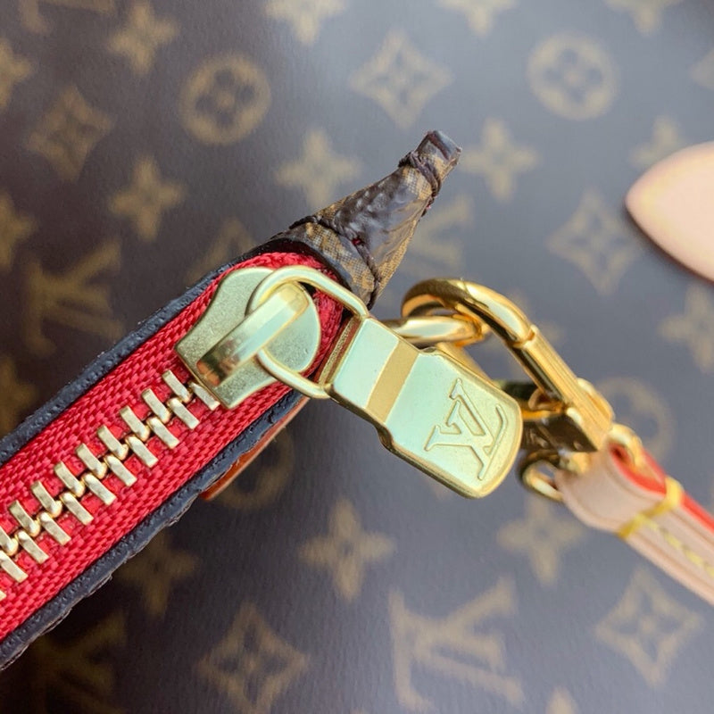 Amelia's Bag Gallery - LOV Bags - 1346